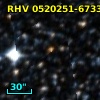 RHV 0520251-673321