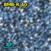 SHV 0520383-690718