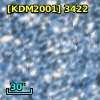 [KDM2001]  3422