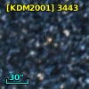[KDM2001]  3443