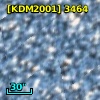 [KDM2001]  3464