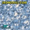 [KDM2001]  3508