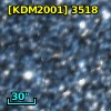[KDM2001]  3518