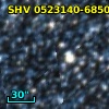 SHV 0523140-685017