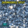 [KDM2001]  3717