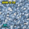 [KDM2001]  3765