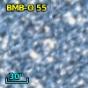 [KDM2001]  3770