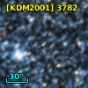 [KDM2001]  3782