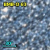 [KDM2001]  3785