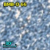 [KDM2001]  3789