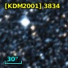 [KDM2001]  3834