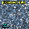 [KDM2001]  3841
