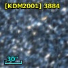 [KDM2001]  3884