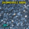 [KDM2001]  3889