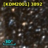 [KDM2001]  3892