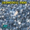 [KDM2001]  3900