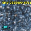 SHV 0525409-691125