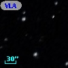 VLA -NEP J1804.0+6623