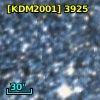 [KDM2001]  3925
