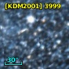 [KDM2001]  3999