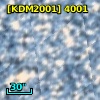 [KDM2001]  4001