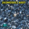 [KDM2001]  4007