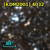 [KDM2001]  4032