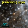 [KDM2001]  4040