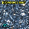 [KDM2001]  4047