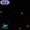 VLA -NEP J1804.0+6454