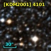 [KDM2001]  4101