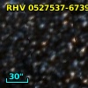 RHV 0527537-673922