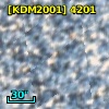 [KDM2001]  4201