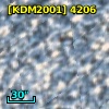 [KDM2001]  4206