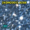 [KDM2001]  4248