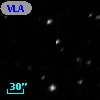 VLA -NEP J1804.0+6503