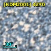 [KDM2001]  4270