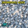 [KDM2001]  4285