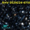 RHV 0529224-675943