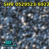 SHV 0529523-692210