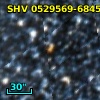 SHV 0529569-684519