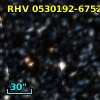 RHV 0530192-675204