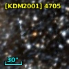 [KDM2001]  4705