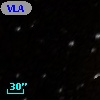 VLA -NEP J1804.0+6452