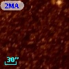 2MASS J05222333-6947132