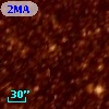 2MASS J05222505-6944511