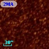 2MASS J05222622-6938120