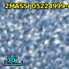 2MASS J05224999-6947274