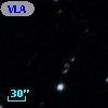 VLA -NEP J1804.1+6627