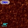 2MASS J05225467-6945394